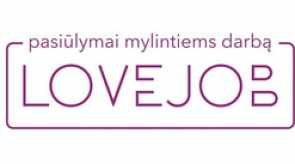 Lovejob_lt_logo.png